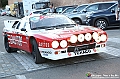 VBS_1528 - Rally Il Grappolo Storico - Quarta Edizione - The Rally Era